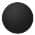 Black color or pattern variation