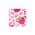 Berry Pink color or pattern variation