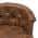 BROWN color or pattern variation