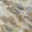 Beige color or pattern variation