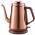 Copper color or pattern variation