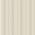 Beige color or pattern variation