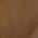 Caramel Brown color or pattern variation