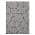 Gray color or pattern variation