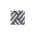 Black color or pattern variation