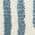 Blue Ivory color or pattern variation