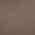 Coffee color or pattern variation