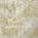 WHEAT color or pattern variation