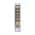 Stainless Steel with Matte Black Handles color or pattern variation