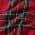 Red color or pattern variation