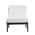 White\Black color or pattern variation