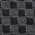 Smoke Gray color or pattern variation