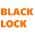 Black Lock color or pattern variation