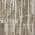 Mocha color or pattern variation