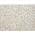 Cream and Grey color or pattern variation