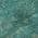 Teal color or pattern variation