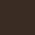 Hickory Matte color or pattern variation