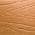 Teak color or pattern variation