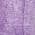 Purple color or pattern variation