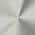 Brushed Nickel color or pattern variation