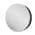 Brushed Nickel color or pattern variation