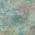 Teal color or pattern variation
