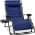 Cobalt Blue color or pattern variation