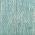 Patterned Aqua Melange