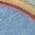 Denim color or pattern variation