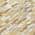 Gold color or pattern variation