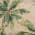 Clay / Green color or pattern variation