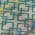 Teal color or pattern variation
