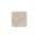 Beige color or pattern variation