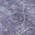 Purple color or pattern variation