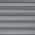 Anchor Gray color or pattern variation