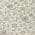 Ivory color or pattern variation