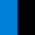 Blue color or pattern variation