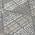 Gray color or pattern variation
