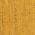 Yellow color or pattern variation