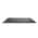 Carrara Black – Linear Drain color or pattern variation