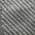 Charcoal color or pattern variation