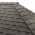 Pewter Gray SG color or pattern variation