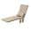Beige color or pattern variation