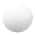 White color or pattern variation