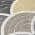 Gray color or pattern variation