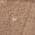 Sand Brown Charcoal color or pattern variation