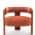 Orange color or pattern variation