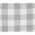 Gray color or pattern variation