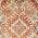 Crimson color or pattern variation