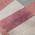 Blush color or pattern variation